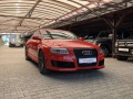 Audi Rs6 Face/Керамика/Exclusive/Bose/Kamera - [4] 