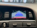 Audi Rs6 Face/Керамика/Exclusive/Bose/Kamera - [15] 