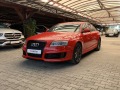Audi Rs6 Face/Керамика/Exclusive/Bose/Kamera - [2] 