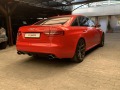 Audi Rs6 Face/Керамика/Exclusive/Bose/Kamera - [7] 