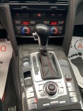 Audi Rs6 Face/Керамика/Exclusive/Bose/Kamera - [13] 