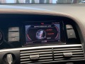 Audi Rs6 Face/Керамика/Exclusive/Bose/Kamera - [14] 
