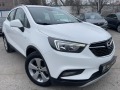Opel Mokka 4х4 * 1.6 CDTI 136 * EURO 6 *  - [4] 