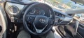 Toyota Auris 1.4 D4D НАВИ КАМЕРА ЛИЗИНГ ВИДЕО  - [13] 