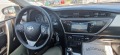 Toyota Auris 1.4 D4D НАВИ КАМЕРА ЛИЗИНГ ВИДЕО  - [12] 