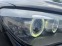 Обява за продажба на BMW 750 750 I L X DRIVE ~30 000 лв. - изображение 9