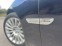 Обява за продажба на BMW 750 750 I L X DRIVE ~30 000 лв. - изображение 2