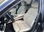 Обява за продажба на BMW 750 750 I L X DRIVE ~30 000 лв. - изображение 10