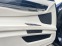 Обява за продажба на BMW 750 750 I L X DRIVE ~30 000 лв. - изображение 8