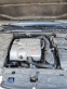 Обява за продажба на Citroen C5 2.2 HDI Avtomat ~2 599 лв. - изображение 9