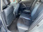 Обява за продажба на Toyota Avensis 2.0 D4D Комби ~13 900 лв. - изображение 10