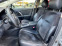 Обява за продажба на Toyota Avensis 2.0 D4D Комби ~13 900 лв. - изображение 7