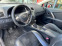 Обява за продажба на Toyota Avensis 2.0 D4D Комби ~13 900 лв. - изображение 8