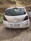 Обява за продажба на Opel Corsa 1.2 бензин/газ ~4 500 лв. - изображение 2