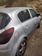 Обява за продажба на Opel Corsa 1.2 бензин/газ ~4 500 лв. - изображение 3