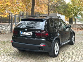 BMW X5 Газов инжекцион - 12500 лв. / 6391.15 € - 46390896 6 | Car24.bg BMW X5 Газов инжекцион - 12500 лв. / 6391.15 € - 46390896 6