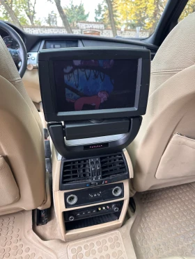 BMW X5 Газов инжекцион - 12500 лв. / 6391.15 € - 46390896 10 | Car24.bg BMW X5 Газов инжекцион - 12500 лв. / 6391.15 € - 46390896 10