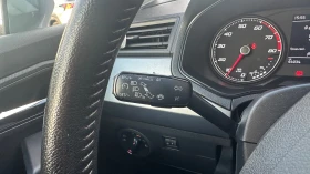 Seat Arona 1.0 TSI Style от БГ, първи собственик - 24900 лв. / 12731.17 € - 24256948 17 | Car24.bg Seat Arona 1.0 TSI Style от БГ, първи собственик - 24900 лв. / 12731.17 € - 24256948 17