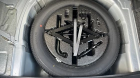 Seat Arona 1.0 TSI Style от БГ, първи собственик - 24900 лв. / 12731.17 € - 24256948 10 | Car24.bg Seat Arona 1.0 TSI Style от БГ, първи собственик - 24900 лв. / 12731.17 € - 24256948 10