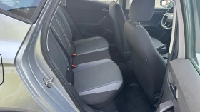 Seat Arona 1.0 TSI Style от БГ, първи собственик - 24900 лв. / 12731.17 € - 24256948 11 | Car24.bg Seat Arona 1.0 TSI Style от БГ, първи собственик - 24900 лв. / 12731.17 € - 24256948 11