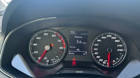 Seat Arona 1.0 TSI Style от БГ, първи собственик - 24900 лв. / 12731.17 € - 24256948 15 | Car24.bg Seat Arona 1.0 TSI Style от БГ, първи собственик - 24900 лв. / 12731.17 € - 24256948 15