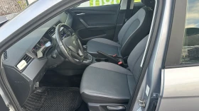 Seat Arona 1.0 TSI Style от БГ, първи собственик - 24900 лв. / 12731.17 € - 24256948 8 | Car24.bg Seat Arona 1.0 TSI Style от БГ, първи собственик - 24900 лв. / 12731.17 € - 24256948 8