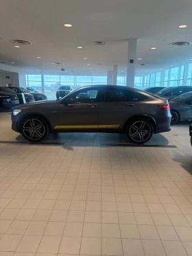 Mercedes-Benz GLC 43 AMG COUPE * DIGITAL * PANO * BURMASTER * CARFAX * - 40000 € / 78233.20 лв. - 98487009 5 | Car24.bg Mercedes-Benz GLC 43 AMG COUPE * DIGITAL * PANO * BURMASTER * CARFAX * - 40000 € / 78233.20 лв. - 98487009 5