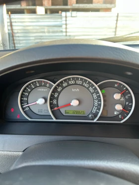 Kia Sorento - 7999 € / 15644.68 лв. - 48235942 11 | Car24.bg Kia Sorento - 7999 € / 15644.68 лв. - 48235942 11