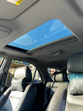 Kia Sorento - 7999 € / 15644.68 лв. - 48235942 8 | Car24.bg Kia Sorento - 7999 € / 15644.68 лв. - 48235942 8