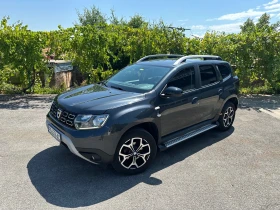 Dacia Duster - Car24.bg Dacia Duster