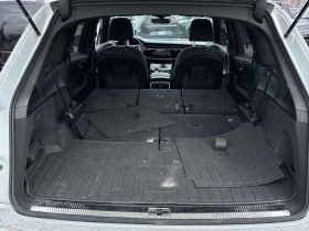 Audi Q7 * Technik * S LINE* DISTRONIC* B&0* ОБДУХВАНЕ* 360 - 39100 € / 76472.95 лв. - 91706135 13 | Car24.bg Audi Q7 * Technik * S LINE* DISTRONIC* B&0* ОБДУХВАНЕ* 360 - 39100 € / 76472.95 лв. - 91706135 13
