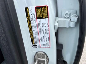 Audi Q7 * Technik * S LINE* DISTRONIC* B&0* ОБДУХВАНЕ* 360 - 39100 € / 76472.95 лв. - 91706135 11 | Car24.bg Audi Q7 * Technik * S LINE* DISTRONIC* B&0* ОБДУХВАНЕ* 360 - 39100 € / 76472.95 лв. - 91706135 11