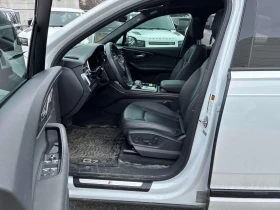 Audi Q7 * Technik * S LINE* DISTRONIC* B&0* ОБДУХВАНЕ* 360 - 39100 € / 76472.95 лв. - 91706135 5 | Car24.bg Audi Q7 * Technik * S LINE* DISTRONIC* B&0* ОБДУХВАНЕ* 360 - 39100 € / 76472.95 лв. - 91706135 5