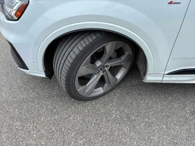 Audi Q7 * Technik * S LINE* DISTRONIC* B&0* ОБДУХВАНЕ* 360 - 39100 € / 76472.95 лв. - 91706135 7 | Car24.bg Audi Q7 * Technik * S LINE* DISTRONIC* B&0* ОБДУХВАНЕ* 360 - 39100 € / 76472.95 лв. - 91706135 7