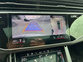 Audi Q7 * Technik * S LINE* DISTRONIC* B&0* ОБДУХВАНЕ* 360 - 39100 € / 76472.95 лв. - 91706135 14 | Car24.bg Audi Q7 * Technik * S LINE* DISTRONIC* B&0* ОБДУХВАНЕ* 360 - 39100 € / 76472.95 лв. - 91706135 14