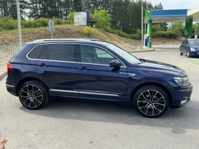 VW Tiguan 2.0TDI/4MOTION/АВТОМАТ/DIGITAL/Фул екстри/Нова - 18500 € / 36182.85 лв. - 76649706 6 | Car24.bg VW Tiguan 2.0TDI/4MOTION/АВТОМАТ/DIGITAL/Фул екстри/Нова - 18500 € / 36182.85 лв. - 76649706 6