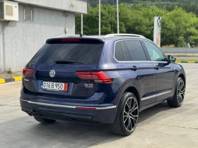 VW Tiguan 2.0TDI/4MOTION/АВТОМАТ/DIGITAL/Фул екстри/Нова - 18500 € / 36182.85 лв. - 76649706 5 | Car24.bg VW Tiguan 2.0TDI/4MOTION/АВТОМАТ/DIGITAL/Фул екстри/Нова - 18500 € / 36182.85 лв. - 76649706 5