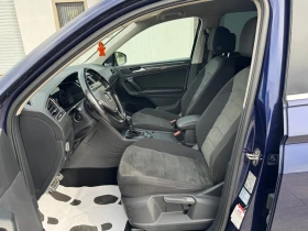 VW Tiguan 2.0TDI/4MOTION/АВТОМАТ/DIGITAL/Фул екстри/Нова - 18500 € / 36182.85 лв. - 76649706 8 | Car24.bg VW Tiguan 2.0TDI/4MOTION/АВТОМАТ/DIGITAL/Фул екстри/Нова - 18500 € / 36182.85 лв. - 76649706 8