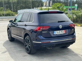 VW Tiguan 2.0TDI/4MOTION/АВТОМАТ/DIGITAL/Фул екстри/Нова - 18500 € / 36182.85 лв. - 76649706 4 | Car24.bg VW Tiguan 2.0TDI/4MOTION/АВТОМАТ/DIGITAL/Фул екстри/Нова - 18500 € / 36182.85 лв. - 76649706 4