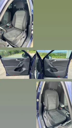 VW Tiguan 2.0TDI/4MOTION/АВТОМАТ/DIGITAL/Фул екстри/Нова - 18500 € / 36182.85 лв. - 76649706 13 | Car24.bg VW Tiguan 2.0TDI/4MOTION/АВТОМАТ/DIGITAL/Фул екстри/Нова - 18500 € / 36182.85 лв. - 76649706 13