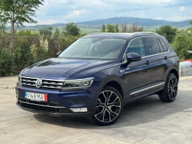 VW Tiguan 2.0TDI/4MOTION/АВТОМАТ/DIGITAL/Фул екстри/Нова - 18500 € / 36182.85 лв. - 76649706 3 | Car24.bg VW Tiguan 2.0TDI/4MOTION/АВТОМАТ/DIGITAL/Фул екстри/Нова - 18500 € / 36182.85 лв. - 76649706 3