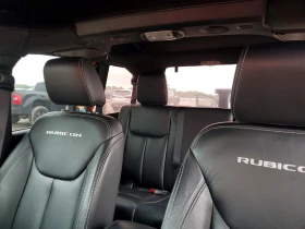 Jeep Wrangler UNLIMITED RUBICON - 16750 € / 32760.15 лв. - 86442662 10 | Car24.bg Jeep Wrangler UNLIMITED RUBICON - 16750 € / 32760.15 лв. - 86442662 10