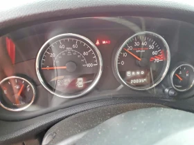 Jeep Wrangler UNLIMITED RUBICON - 16750 € / 32760.15 лв. - 86442662 9 | Car24.bg Jeep Wrangler UNLIMITED RUBICON - 16750 € / 32760.15 лв. - 86442662 9