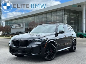 BMW X5 * AWD * KEYLESS * Автокредит (Цена до България) - Car24.bg BMW X5 * AWD * KEYLESS * Автокредит (Цена до България)