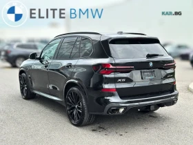 BMW X5 * AWD * KEYLESS * Автокредит (Цена до България) - 62499 € / 122237.42 лв. - 42036599 3 | Car24.bg BMW X5 * AWD * KEYLESS * Автокредит (Цена до България) - 62499 € / 122237.42 лв. - 42036599 3