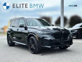 BMW X5 * AWD * KEYLESS * Автокредит (Цена до България) - 62499 € / 122237.42 лв. - 42036599 2 | Car24.bg BMW X5 * AWD * KEYLESS * Автокредит (Цена до България) - 62499 € / 122237.42 лв. - 42036599 2