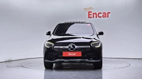 Mercedes-Benz GLC 300 e 4Matic Coupe | LED | DISTRONIC | ЦЕНА ДО БЪЛГАИЯ | Auto.bg — изображение 2 Mercedes-Benz GLC 300 e 4Matic Coupe | LED | DISTRONIC | ЦЕНА ДО БЪЛГАИЯ | Auto.bg — изображение 2