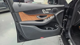 Mercedes-Benz GLC 300 e 4Matic Coupe | LED | DISTRONIC | ЦЕНА ДО БЪЛГАИЯ | Auto.bg — изображение 12 Mercedes-Benz GLC 300 e 4Matic Coupe | LED | DISTRONIC | ЦЕНА ДО БЪЛГАИЯ | Auto.bg — изображение 12