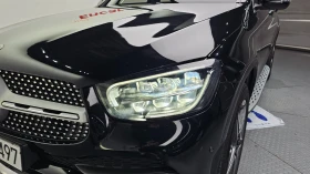 Mercedes-Benz GLC 300 e 4Matic Coupe | LED | DISTRONIC | ЦЕНА ДО БЪЛГАИЯ | Auto.bg — изображение 6 Mercedes-Benz GLC 300 e 4Matic Coupe | LED | DISTRONIC | ЦЕНА ДО БЪЛГАИЯ | Auto.bg — изображение 6