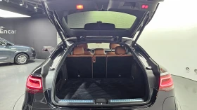 Mercedes-Benz GLC 300 e 4Matic Coupe | LED | DISTRONIC | ЦЕНА ДО БЪЛГАИЯ | Auto.bg — изображение 5 Mercedes-Benz GLC 300 e 4Matic Coupe | LED | DISTRONIC | ЦЕНА ДО БЪЛГАИЯ | Auto.bg — изображение 5